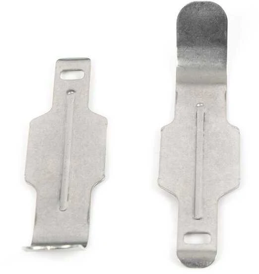 BMW Galvos Šviesos Kairysis Stiklo Laikikas 3 G20 G21 Originalus 63118496141