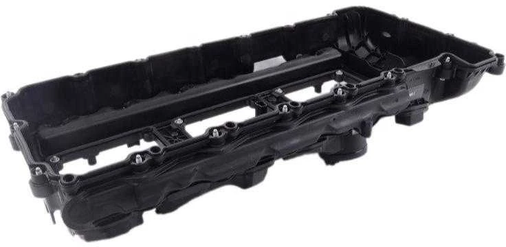 BMW Galvos Viršaus Dangtelis F87 M2 F80 M3 F82 M4 Originalus 11127846359