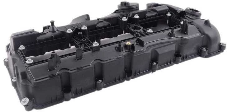 BMW Galvos Viršaus Dangtelis F87 M2 F80 M3 F82 M4 Originalus 11127846359