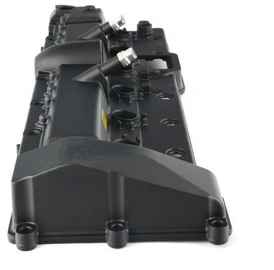 BMW Galvos Viršutinė Danga E65 E66 E67 Originalus 11127562505