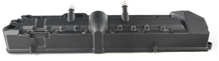 BMW Galvos Viršutinė Danga E65 E66 E67 Originalus 11127562505