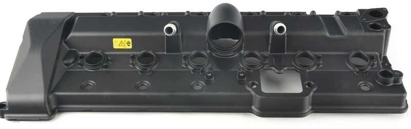 BMW Galvos Viršutinė Danga E65 E66 E67 Originalus 11127562505