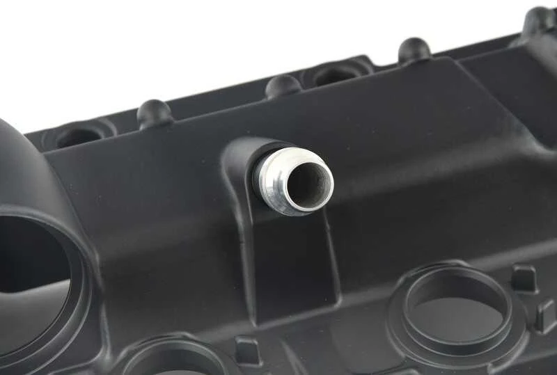 BMW Galvos Viršutinė Danga E65 E66 E67 Originalus 11127562505