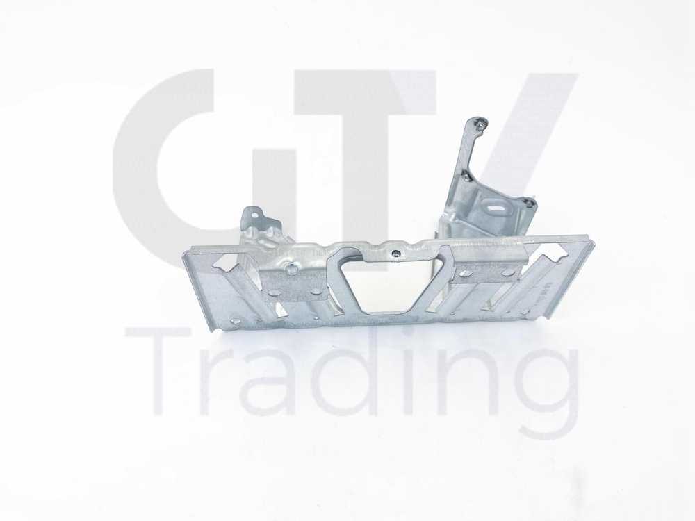 Bmw Gamybinis Stiprintuvas 5 F07 F10 F11 F06 F12 F13 Originalus 65159174269