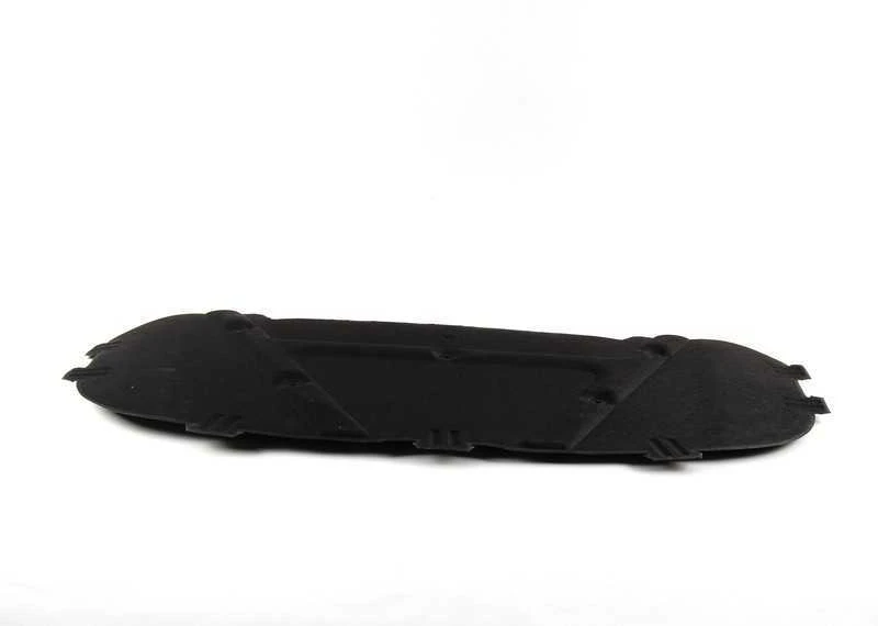 Bmw Gardo Variklio Gaubtas E81 E87 E88 E82 51489141036 Originalus