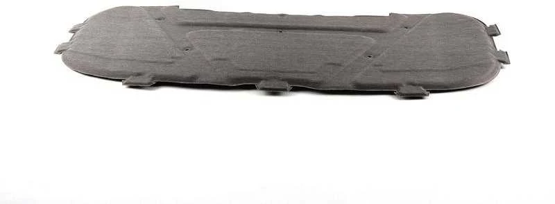 Bmw Gardo Variklio Gaubtas E81 E87 E88 E82 51489141036 Originalus