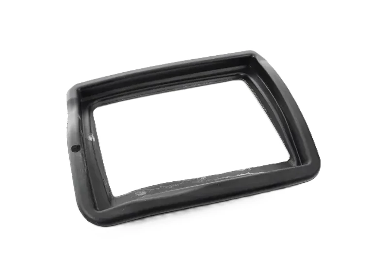 BMW Garsas Izoliacijos Galvos Aukštyn Rodiklis 5 F10 520d 62309204859 Originalus