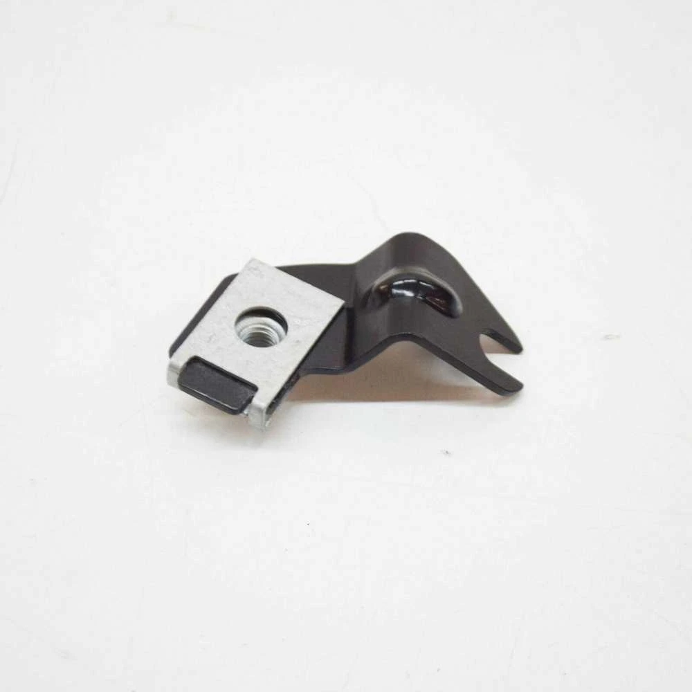BMW Garsiakalbio Dėklų Laikiklis 3 E46 E90 E91 Originalus 11147807251