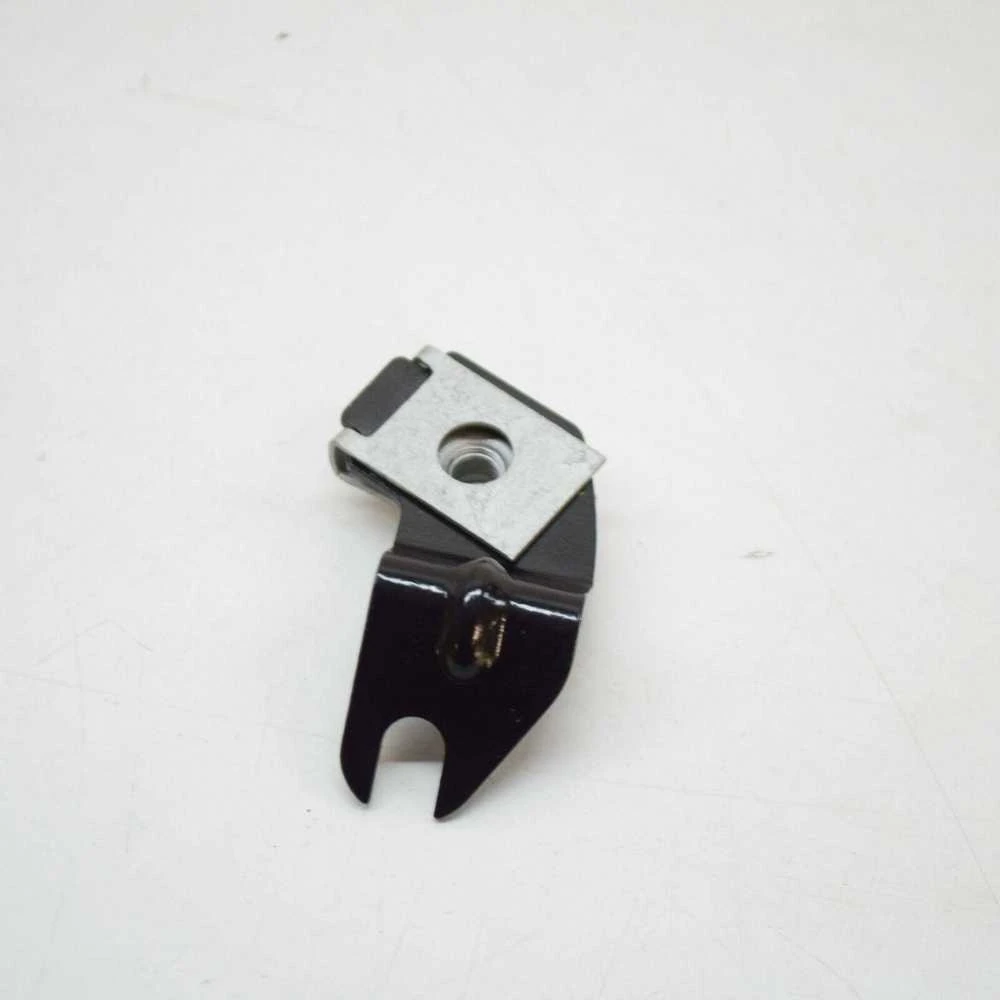 BMW Garsiakalbio Dėklų Laikiklis 3 E46 E90 E91 Originalus 11147807251