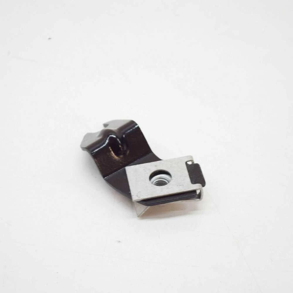 BMW Garsiakalbio Dėklų Laikiklis 3 E46 E90 E91 Originalus 11147807251