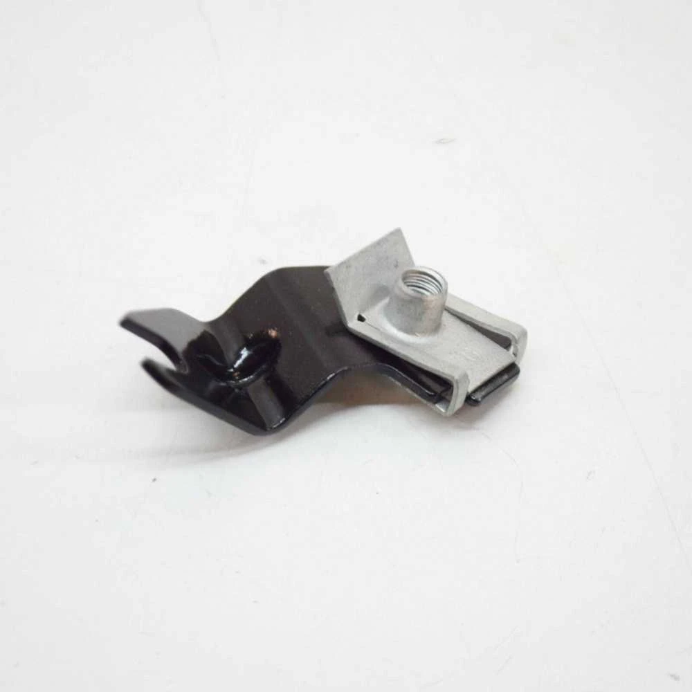 BMW Garsiakalbio Dėklų Laikiklis 3 E46 E90 E91 Originalus 11147807251