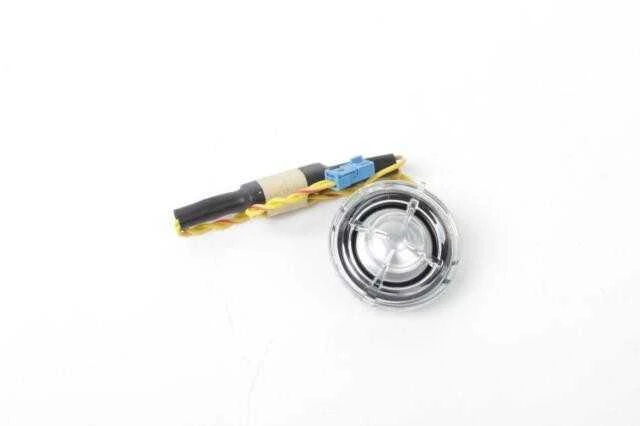 BMW Garsiakalbis 5 G30 F90 M5 G31 G32 GT G11 G12 Originalus 65139279629