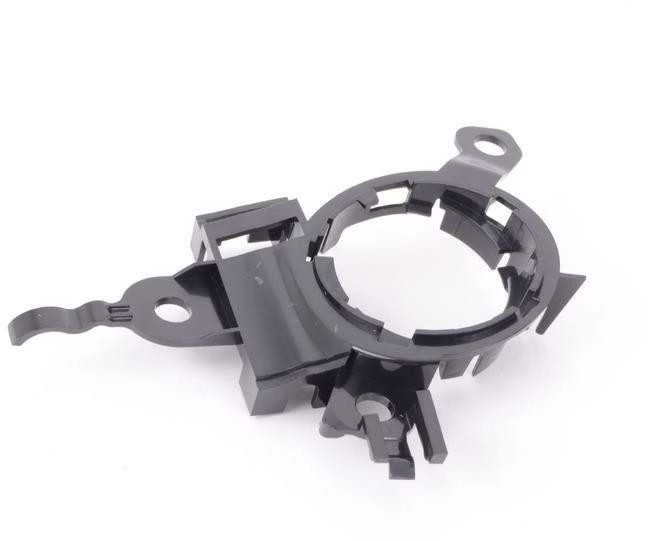 Bmw Garsiakalbis Adapteris Desine Kaire 3 F30 F80 M3 F31 Originalus 51427316864