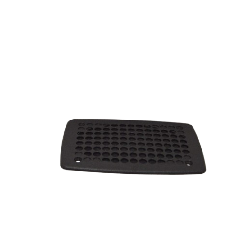 Bmw Garsiakalbis Dangos 3 E21 5 E12 5 E28 6 E24 Originalus 65121367715