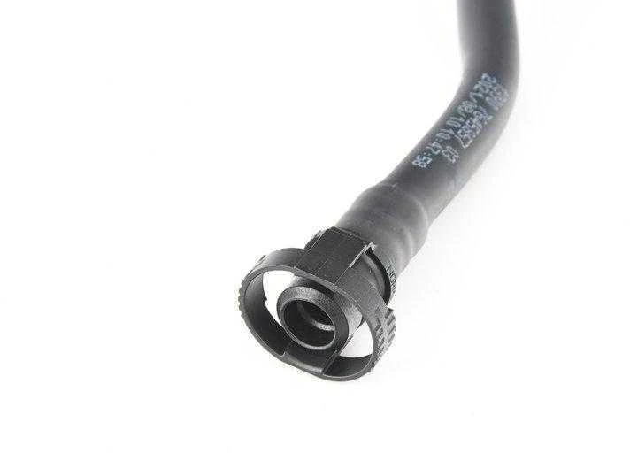 BMW Garso Emission System Lines F20 F21 F30 G20 G30 Originalus 13907645857