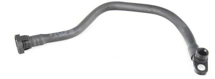 BMW Garso Emission System Lines F20 F21 F30 G20 G30 Originalus 13907645857
