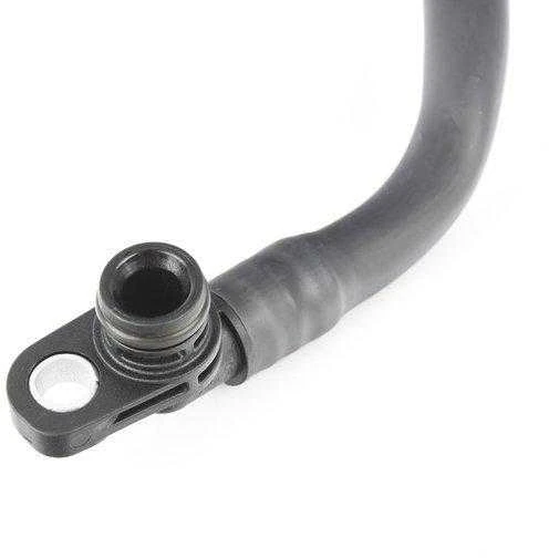 BMW Garso Emission System Lines F20 F21 F30 G20 G30 Originalus 13907645857