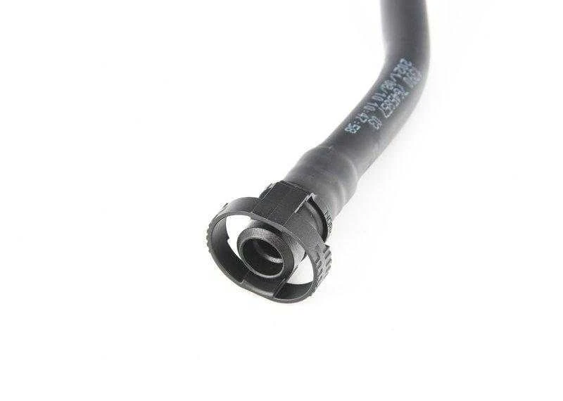 BMW Garso Emission System Lines F20 F21 F30 G20 G30 Originalus 13907645857