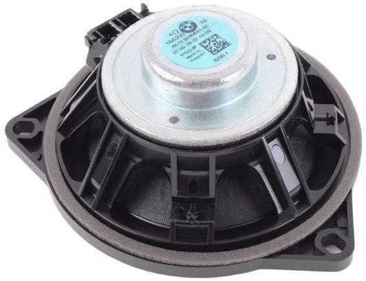 Bmw Garsų Grotuvas Hi Fi F30 F31 F34 F32 F82 Originalus 65139240641