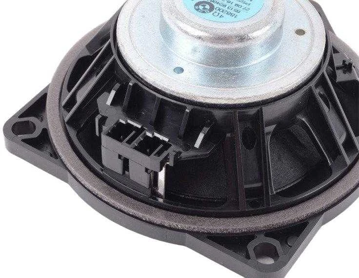 Bmw Garsų Grotuvas Hi Fi F30 F31 F34 F32 F82 Originalus 65139240641