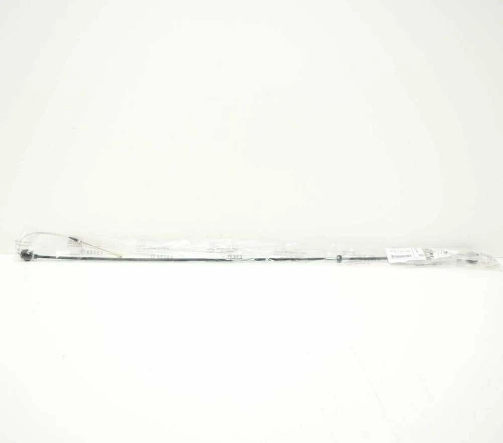 Bmw Gaskabelzug 5 E28 6 E24 Originalus 35411153443