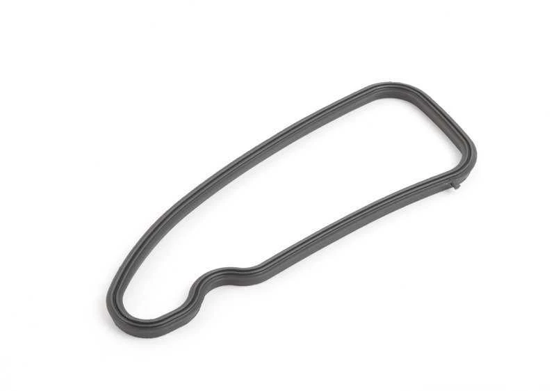 BMW Gasket 1 E88 E82 F20 F21 2 F22 F87 M2 3 E90 E91 E92 E93 F30 F80 M3 Originalus 11617588624