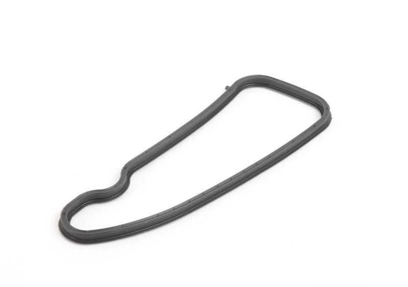 BMW Gasket 1 E88 E82 F20 F21 2 F22 F87 M2 3 E90 E91 E92 E93 F30 F80 M3 Originalus 11617588624