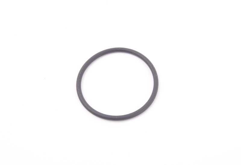 BMW Gasket 1 E88 E82 F20 F21 3 E90 E91 Originalus 11537584829