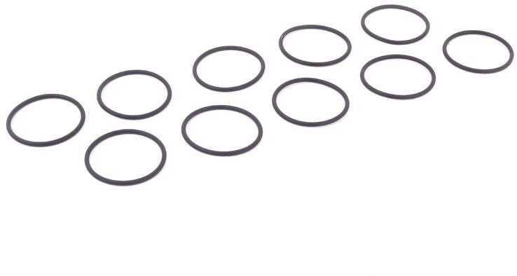 BMW Gasket 1 E88 E82 F20 F21 3 E90 E91 Originalus 11537584829