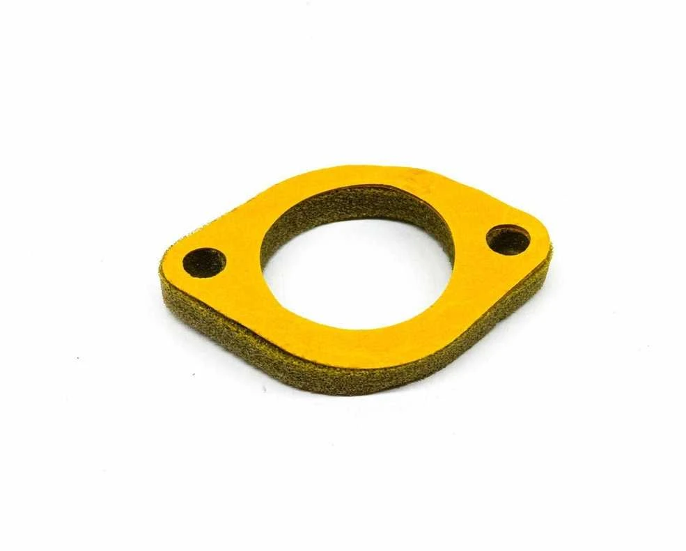 Bmw Gasket 3 E21 E30 32311112686 Originalus 32311112686