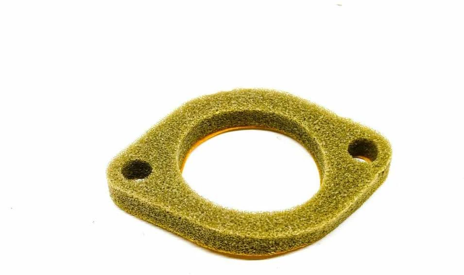 Bmw Gasket 3 E21 E30 32311112686 Originalus 32311112686