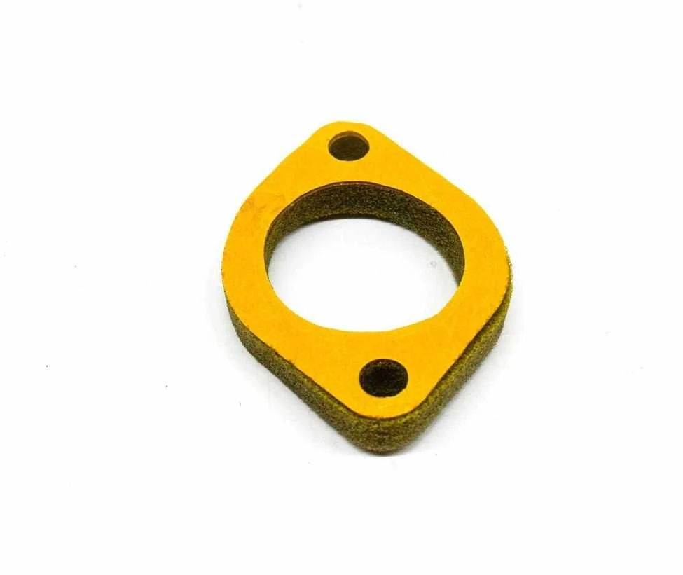 Bmw Gasket 3 E21 E30 32311112686 Originalus 32311112686
