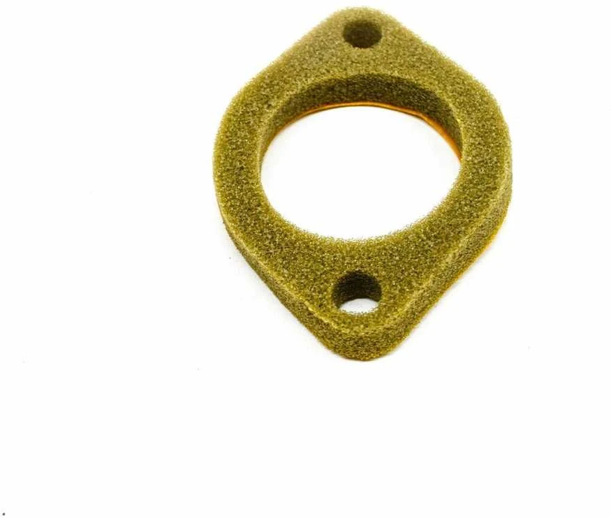 Bmw Gasket 3 E21 E30 32311112686 Originalus 32311112686