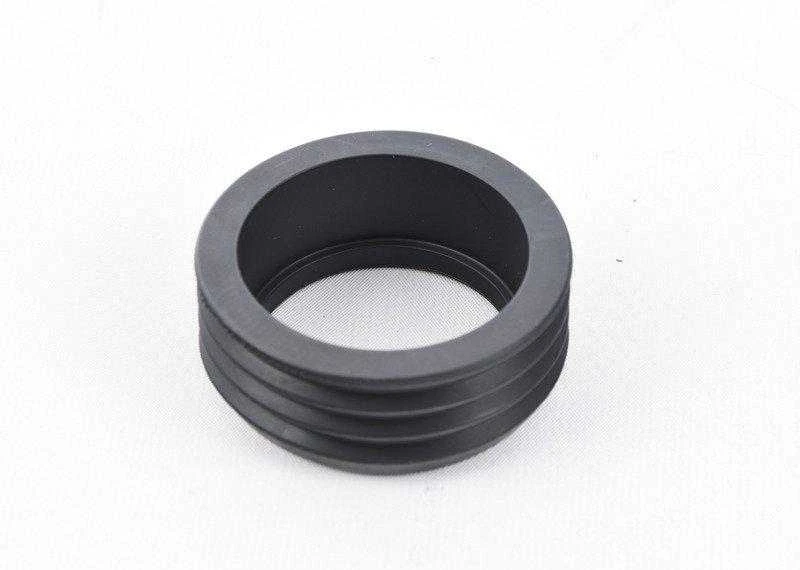 BMW Gasket 5 F07 GT F10 F11 6 F06 F12 F13 X3 F25 X5 E70 Originalus 13717593172