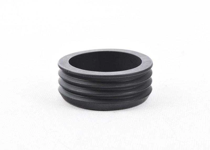 BMW Gasket 5 F07 GT F10 F11 6 F06 F12 F13 X3 F25 X5 E70 Originalus 13717593172