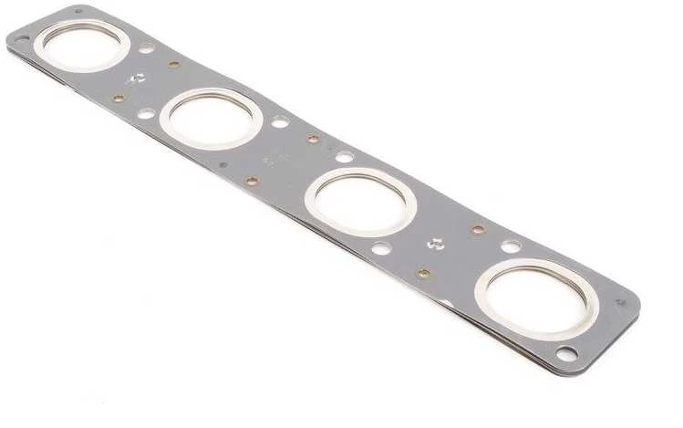 BMW Gasket 5 F10 6 F12 X5 E70 Originalus 11627589106