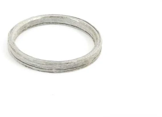 BMW Gasket 5 F10 6 F12 X5 E70 Originalus 11627576991