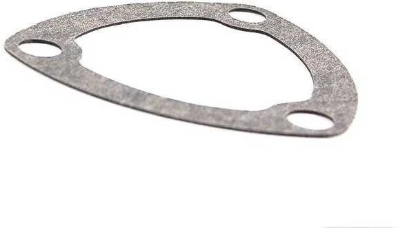 BMW Gasket Asbestas Laisvas Tinka E30 E28 E34 Z1 Roadster Originalus 11611717286