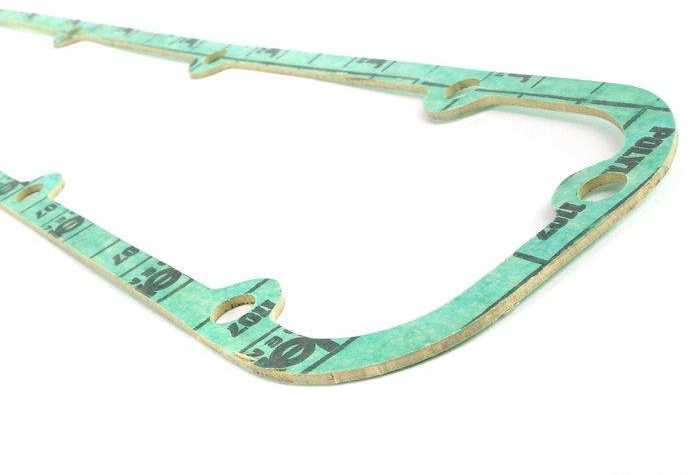 Bmw Gasket Asbesto Laisvas 7 E32 E38 E31 Originalus 11141736959