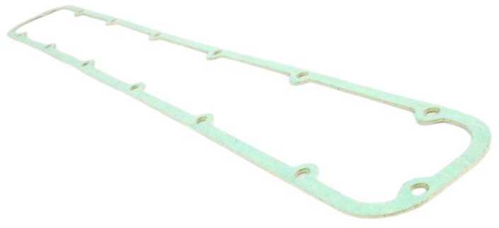 Bmw Gasket Asbesto Laisvas 7 E32 E38 E31 Originalus 11141736959