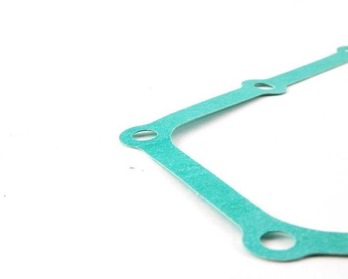 BMW Gasket Asbesto Laisvas E34 E39 E32 E38 E31 Originalus 24111421140