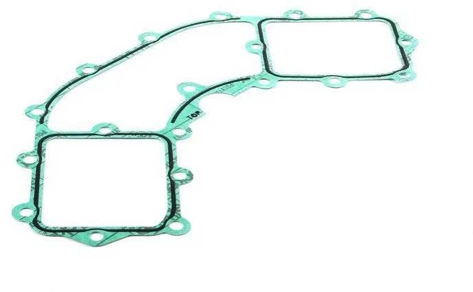 Bmw 5 E39 Z8 E52 Amianto Neturinti Tarpiklis Originalus 11141405969