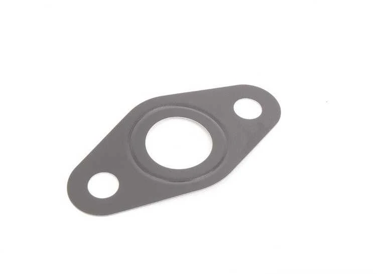 BMW Gasket Asbesto Laisvas E90 E91 E92 E60 E61 F10 F11 F01 X3 X5 X6 Originalus 11427792254