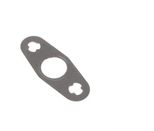 BMW Gasket Asbestos Free 5 F07 GT F10 F11 G30 F90 M5 Originalus 11428624158