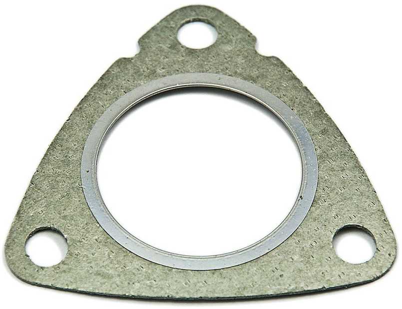 BMW Gasket Asbestos Free E36 E46 E34 E39 E38 E31 Z3 Originalus 18301716888