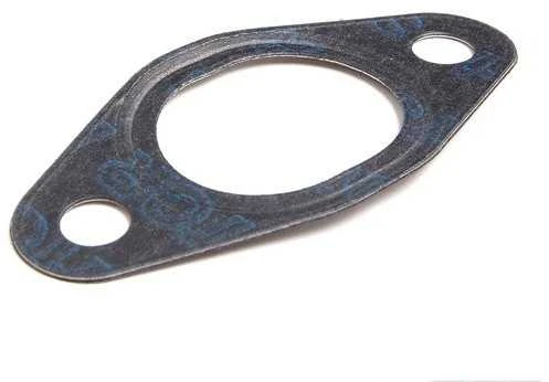 BMW Gasket Asbestos Free E81 E87 E90 F10 Originalus 11727506214