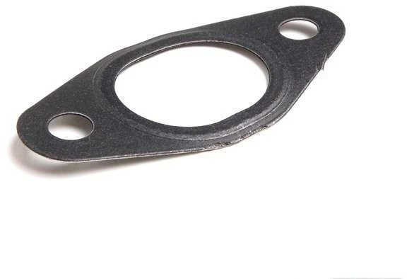 BMW Gasket Asbestos Free E81 E87 E90 F10 Originalus 11727506214