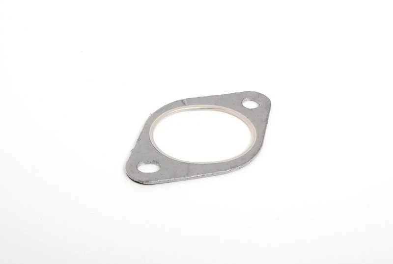 BMW Gasket Asbestos Free E90 E92 E93 2007 2013 Originalus 11627841115