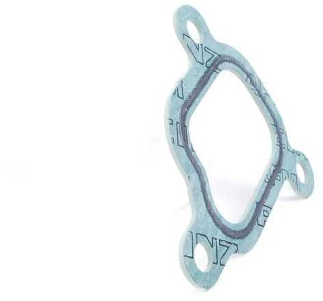 BMW Gasket Be Asbesto E34 E39 E32 E38 E31 E53 E52 Originalus 11531731833