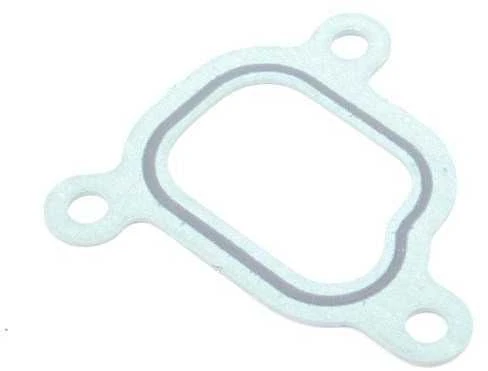 BMW Gasket Be Asbesto E34 E39 E32 E38 E31 E53 E52 Originalus 11531731833